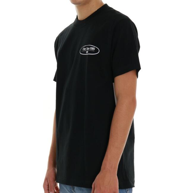 T-SHIRT DISRUPTION OBEY - Mad Fashion | img vers.650x/